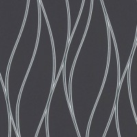 3713-24 tapéta 3713-24 tapéta